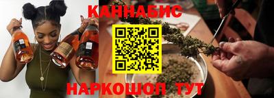 спиды Обнинск