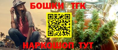 таблы Новокубанск
