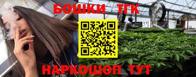 спиды Обнинск
